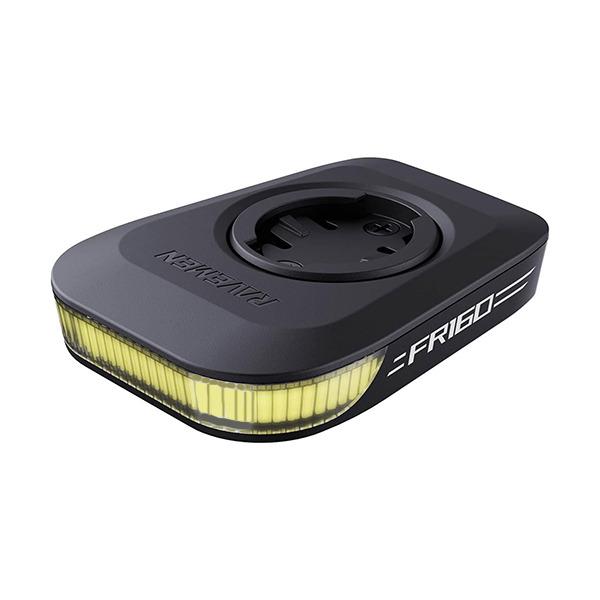 چراغ جلوی دوچرخه راومن مدل FR160