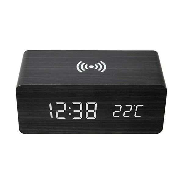 ساعت رومیزی دیجیتال مدل ADLQ0285