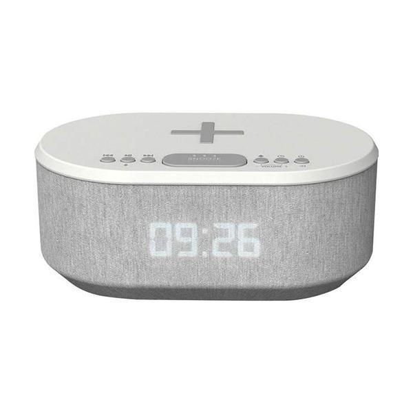 ساعت رومیزی دیجیتال مدل 79236PI/17