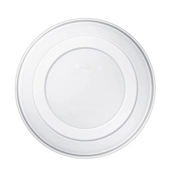 شارژر بیسیم 9 وات مدل A1