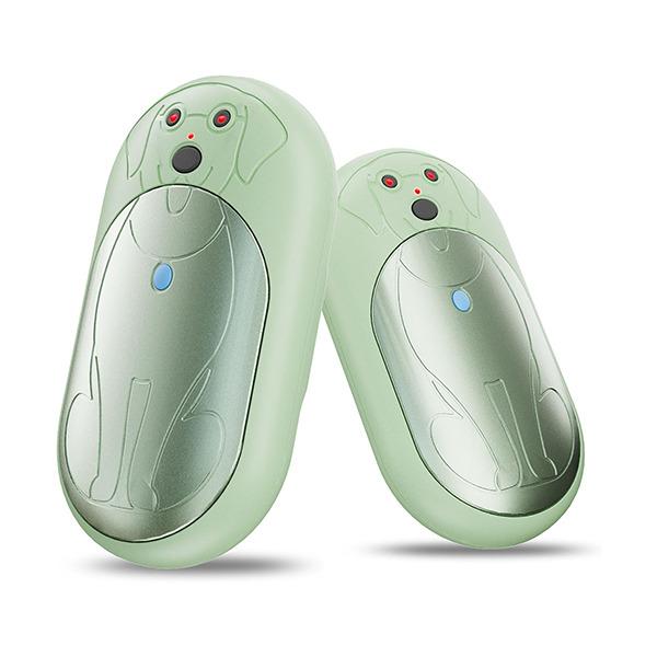 بخاری سفری مدل دستی B0DF7SG54M بسته 2 عددی