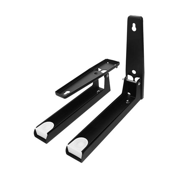 نظم دهنده ماکروویو مدل B0F3F2XT82