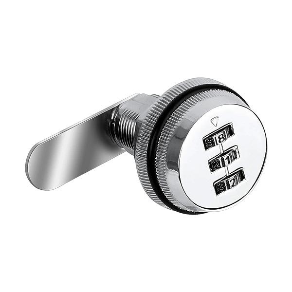 قفل کمدی مدل RCF-m-1129