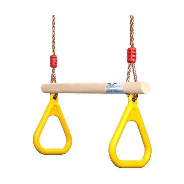 تاب کودک پلور مدل B013GBRRHI