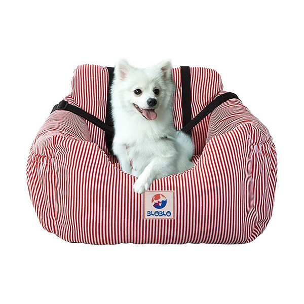 تشک سگ و گربه بلوبلو مدل B078KYWPBJ