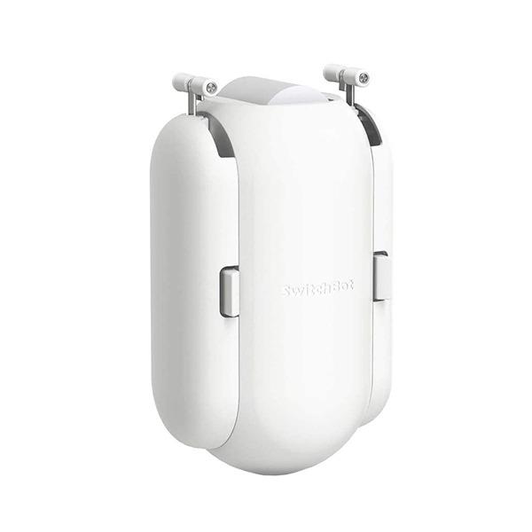 موتور پرده سوئیچ بات مدل W0701600