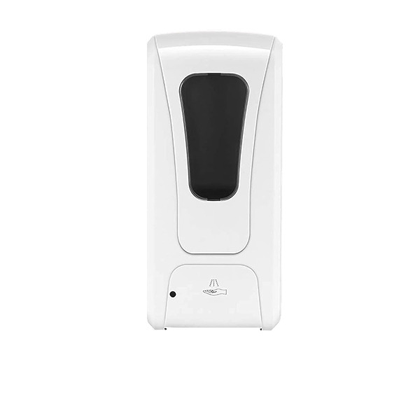 پمپ مایع دستشویی اتوماتیک مدل 4751G18OD7