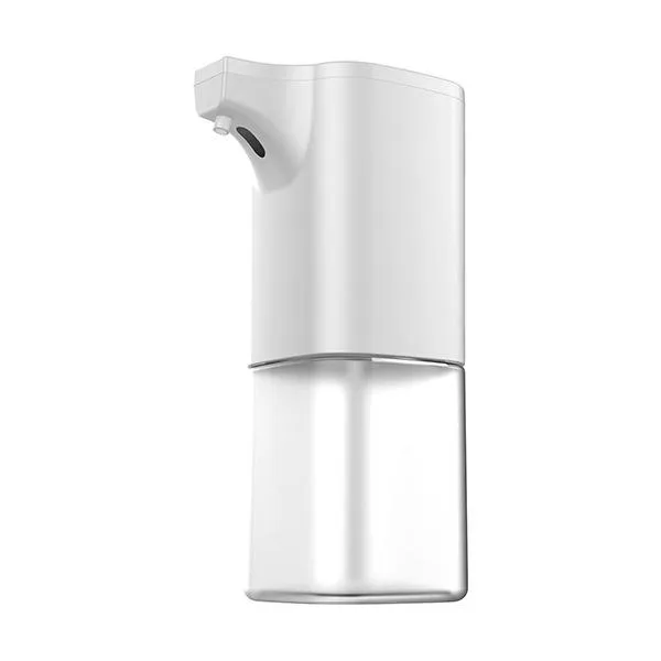 پمپ مایع دستشویی اتوماتیک مدل B086P4TZ61