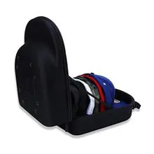 کیف