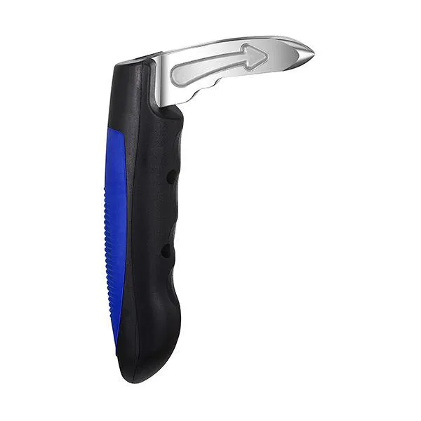 چکش اضطراری خودرو مدل H-G-Handles-1471