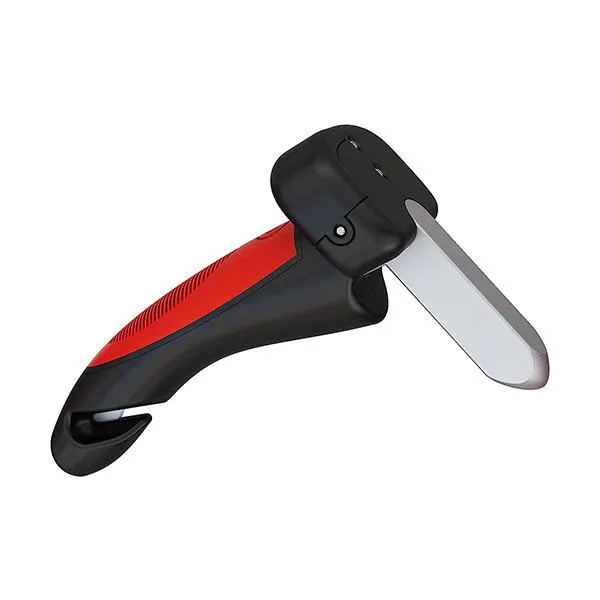 چکش اضطراری خودرو مدل CAR CANE-EMSON