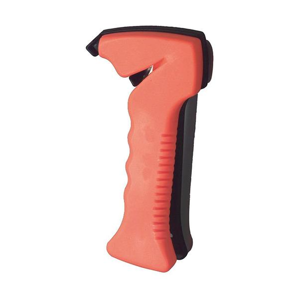 چکش اضطراری خودرو مدل B002UJJIP2