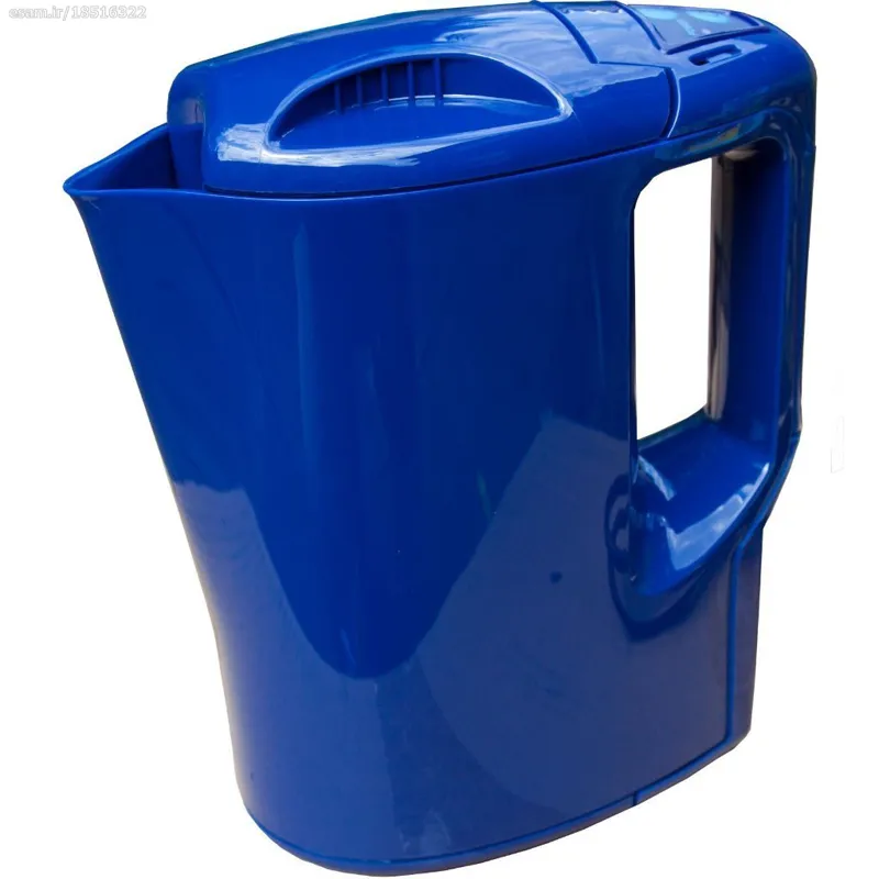 کتری فندکی مدل 617058/12