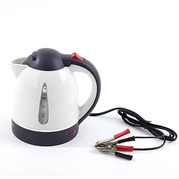 کتری فندکی استار مدل ST-6006