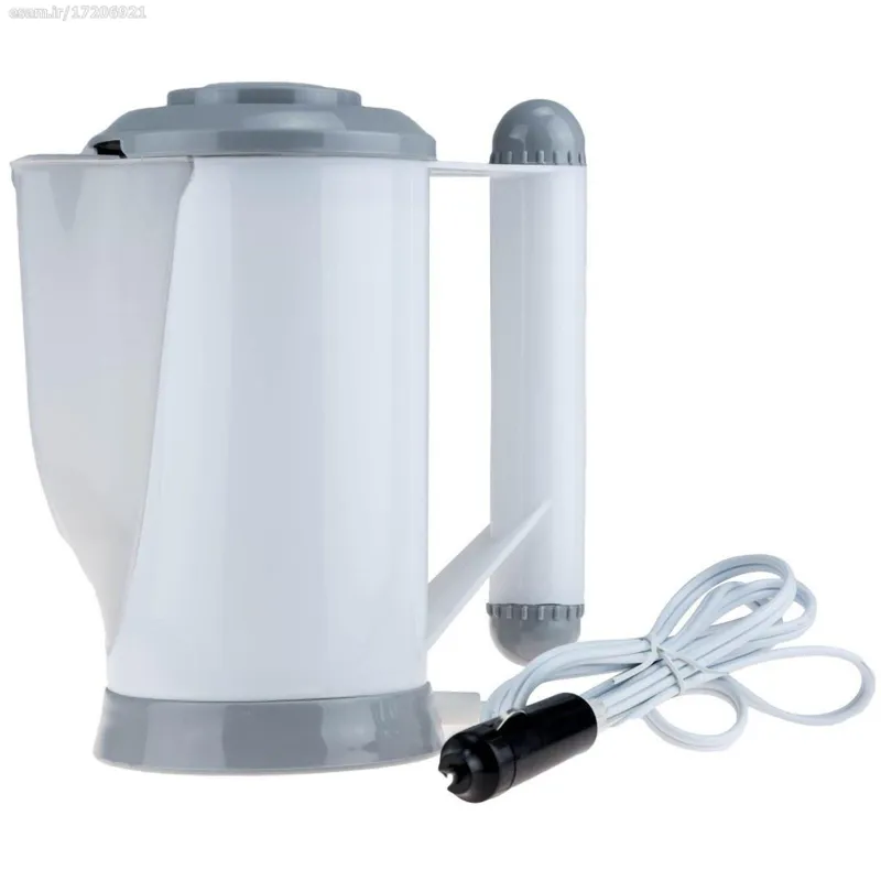 کتری فندکی کد 58062