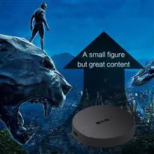 آنتن