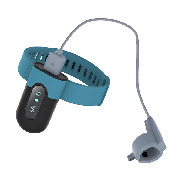 مانیتور سنجش اکسیژن والئو مدل B09BB8QVFS