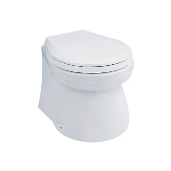 توالت فرنگی تی ام سی مدل TMC-29922