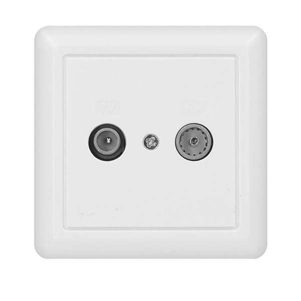 پریز آنتن مدل 39223_m000141