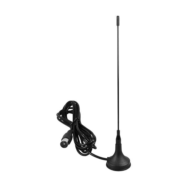 آنتن رومیزی دیجیتال مومبی مدل 291-DVB-T-A