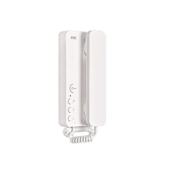 دربازکن صوتی هوشمند اورمت مدل UTD 1183/5