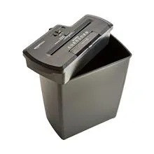 کاغذ