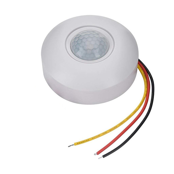 سنسور دیواری مدل TDL-9958R