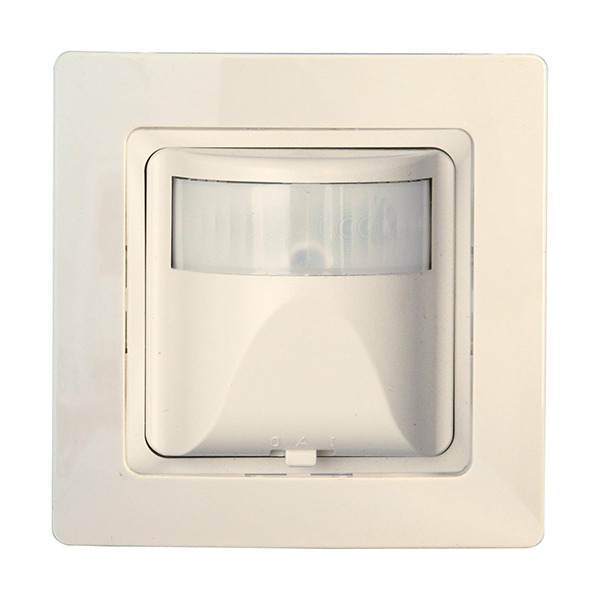 سنسور دیواری مدل 808413011