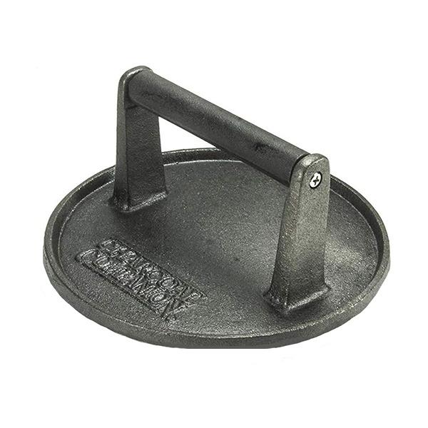 پرس گریل چدنی چارچوال کامپانون مدل CC5023