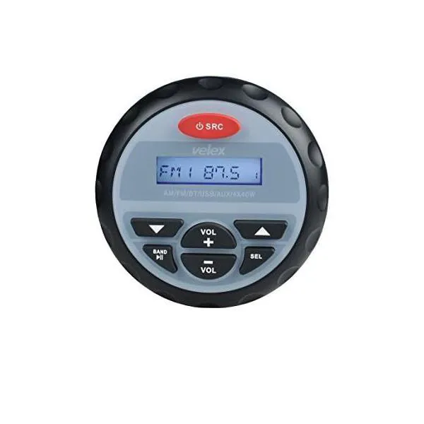 کیت بلوتوث چند کاره ولکس مدل VX100