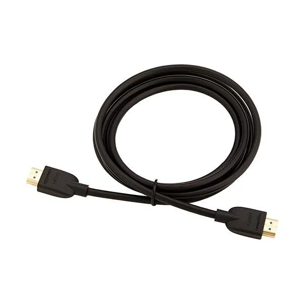 کابل HDMI به Micro HDMI امازون مدل HL-007342