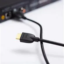 کابل
