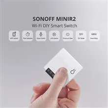 سوئیچ