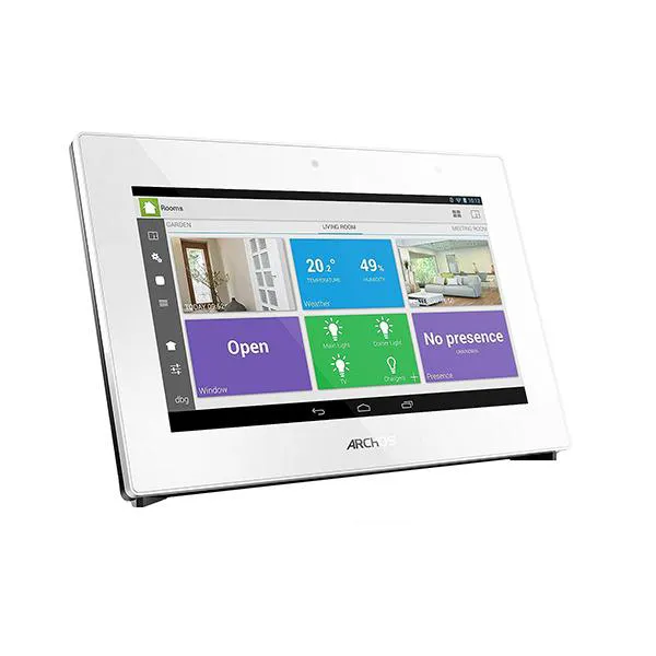 دستگاه کنترل هوشمند آرکوس مدل Archos-502660E