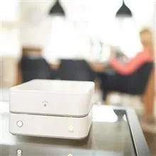 کنترلر