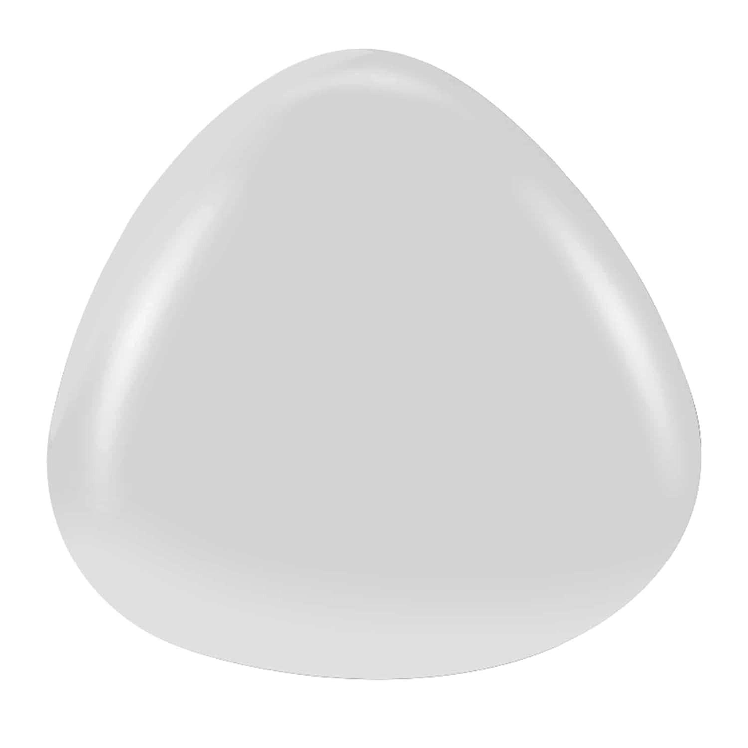 دستگاه کنترل هوشمند لودو مدل B07WVCPMYK