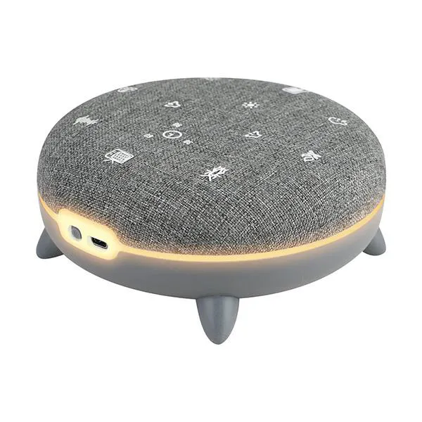 پخش کننده موسیقی کینگستر مدل SA-02