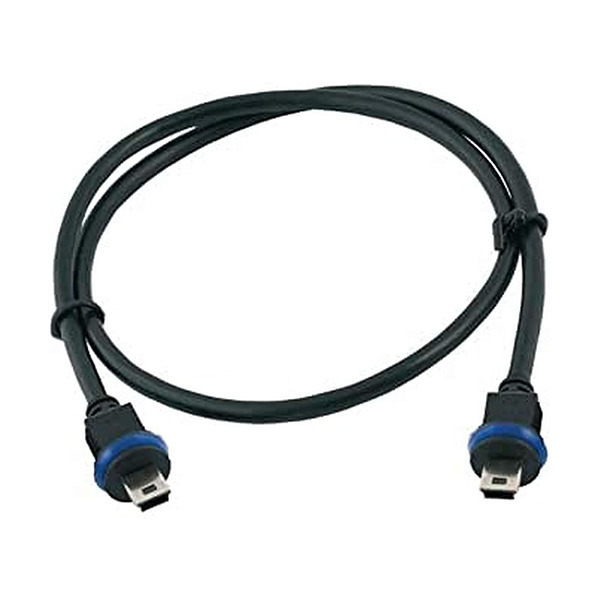 کابل افزایش طول Mini USB مدل MX-CBL-MU-STR-2
