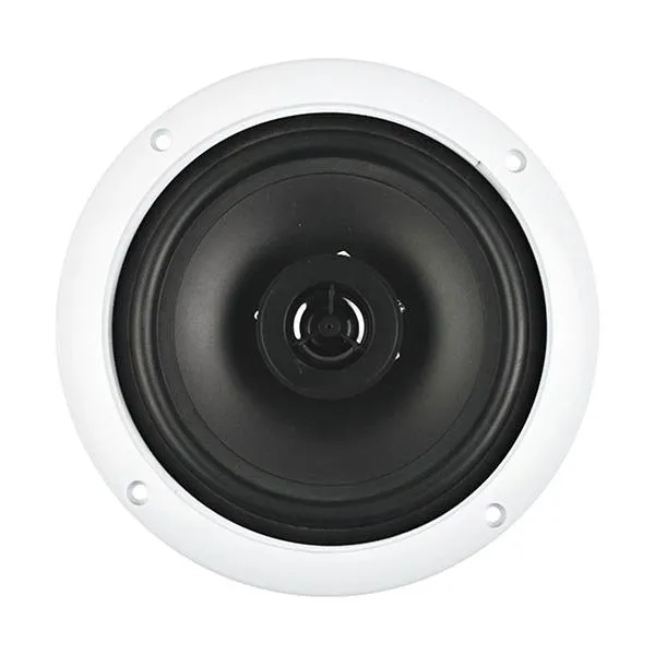 بلندگو قایق مدل MARINE 5