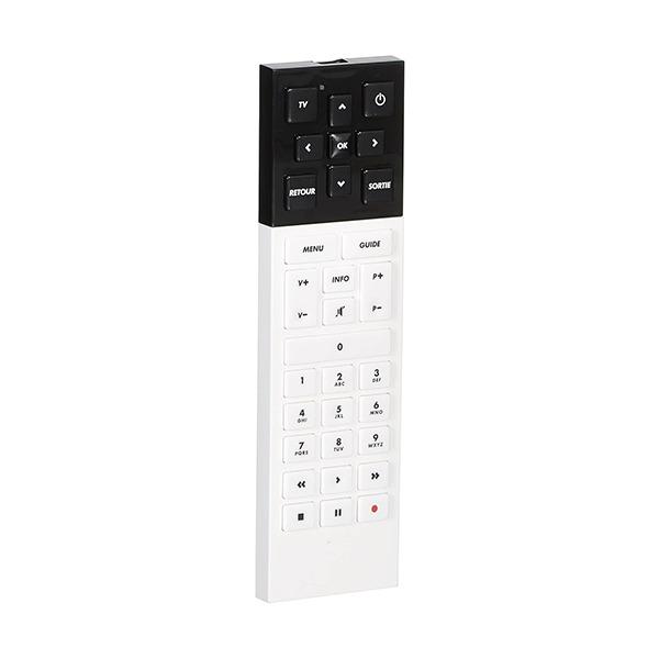 ریموت کنترل مدل 05CNLTEL0030