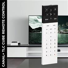 ریموت