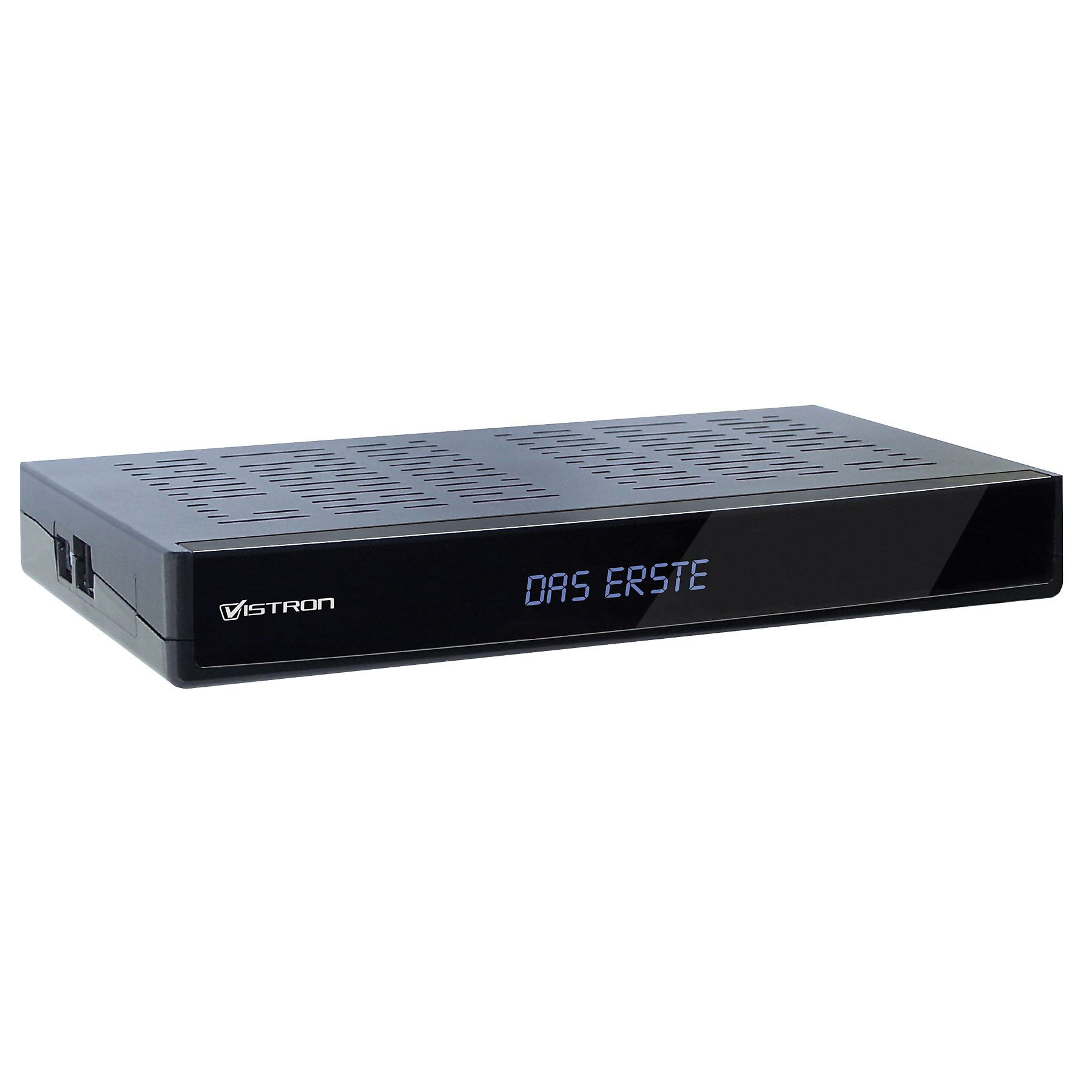 گیرنده دیجیتال DVB-T واسترون مدل VT860