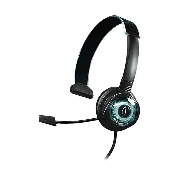 هدست مخصوص بازی افترگلوو مدل PL3701B