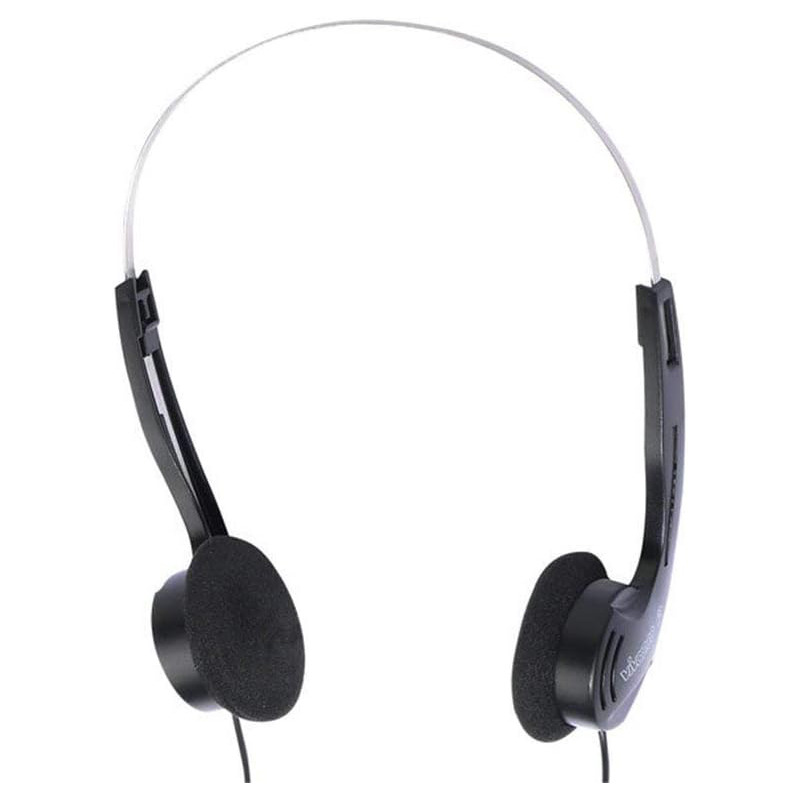 هدفون گیمینگ ویوانکو مدل SR 3030