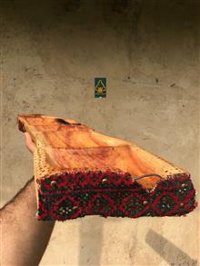 اردورخوری