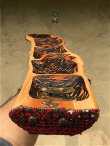 اردورخوری