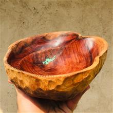 اردورخوری