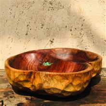 اردورخوری