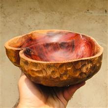 اردورخوری