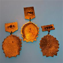 مجموعه
